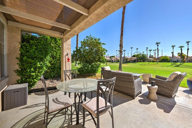 29756 Sandy Court, Cathedral City, CA 92234