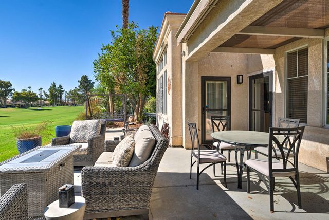 29756 Sandy Court, Cathedral City, CA 92234