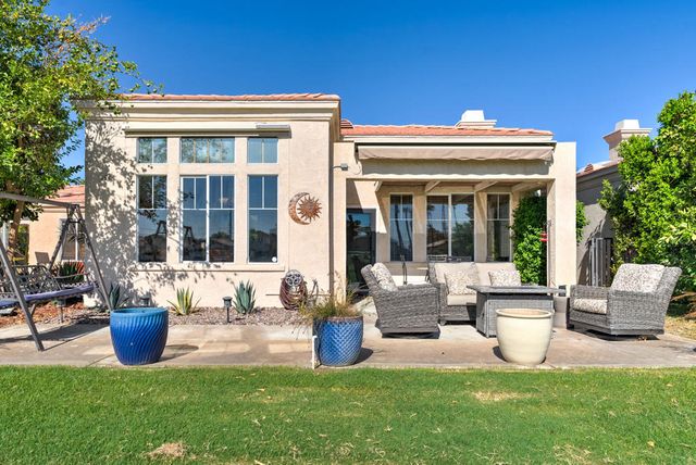 29756 Sandy Court, Cathedral City, CA 92234