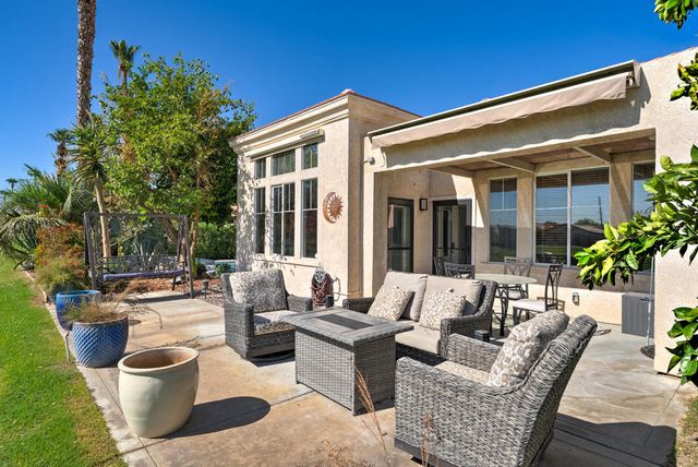 29756 Sandy Court, Cathedral City, CA 92234