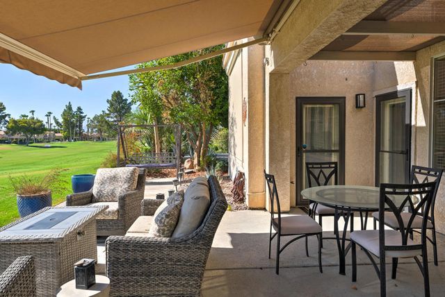 29756 Sandy Court, Cathedral City, CA 92234