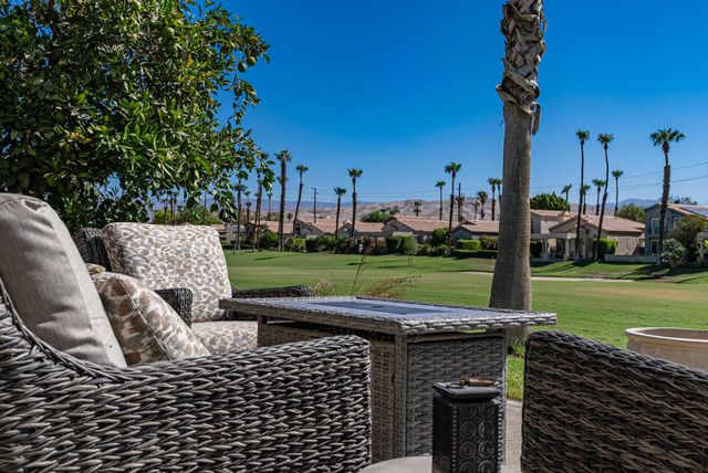 29756 Sandy Court, Cathedral City, CA 92234