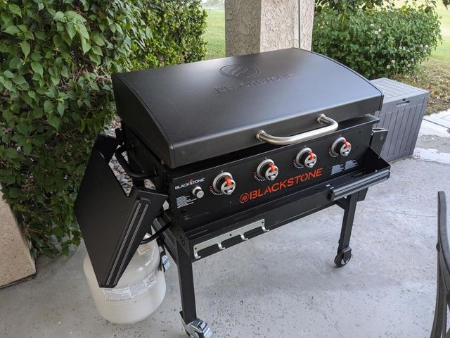 29756 Sandy Court, Cathedral City, CA 92234