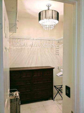 29756 Sandy Court, Cathedral City, CA 92234