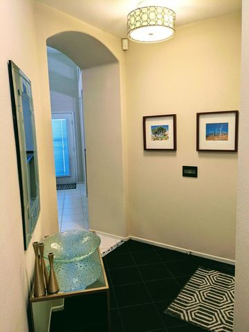 29756 Sandy Court, Cathedral City, CA 92234