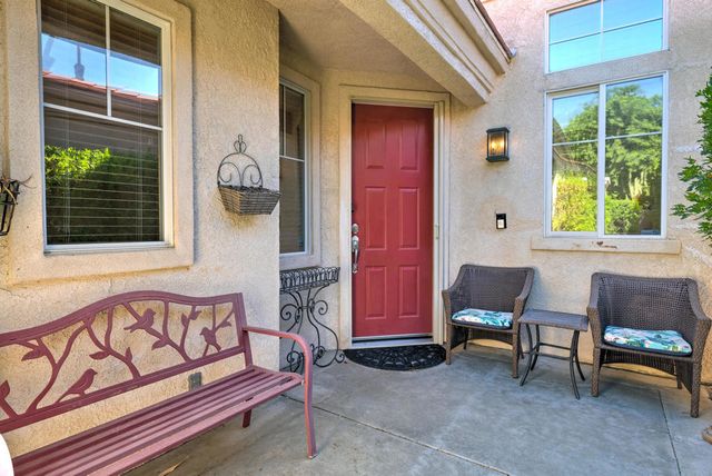 29756 Sandy Court, Cathedral City, CA 92234