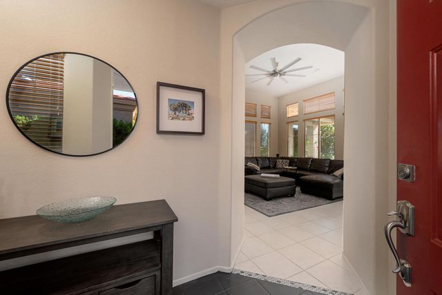 29756 Sandy Court, Cathedral City, CA 92234