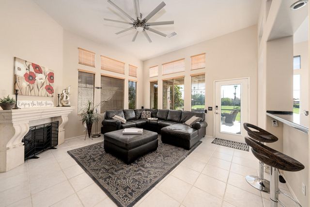 29756 Sandy Court, Cathedral City, CA 92234