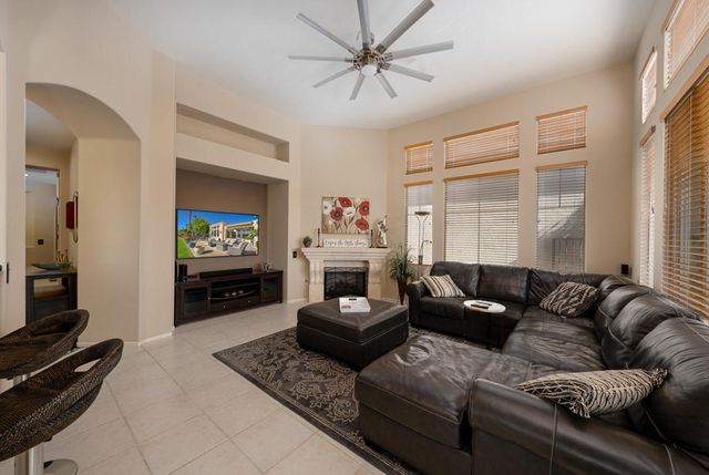 29756 Sandy Court, Cathedral City, CA 92234