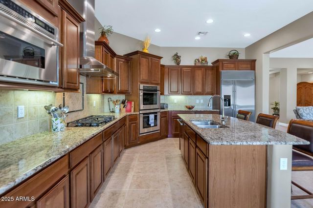 26606 N 57TH Avenue, Phoenix, AZ 85083