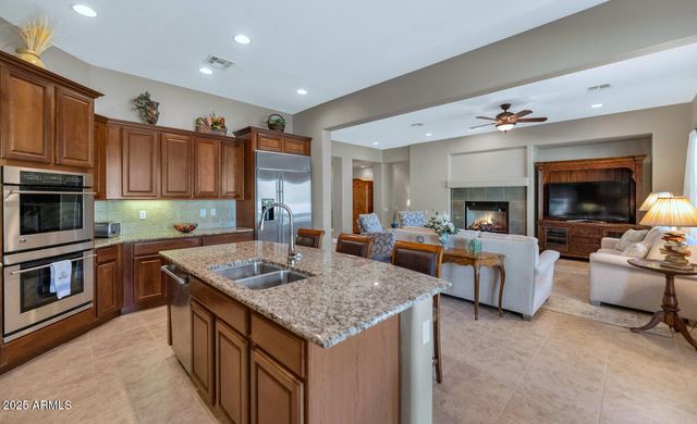 26606 N 57TH Avenue, Phoenix, AZ 85083