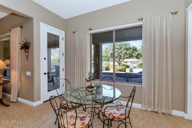 26606 N 57TH Avenue, Phoenix, AZ 85083