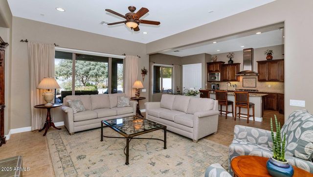 26606 N 57TH Avenue, Phoenix, AZ 85083