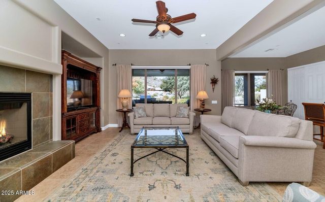 26606 N 57TH Avenue, Phoenix, AZ 85083