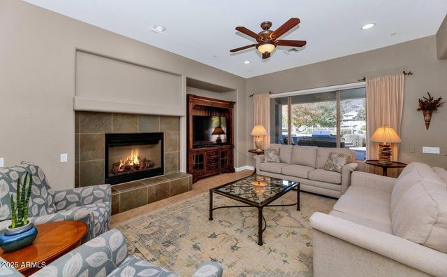 26606 N 57TH Avenue, Phoenix, AZ 85083