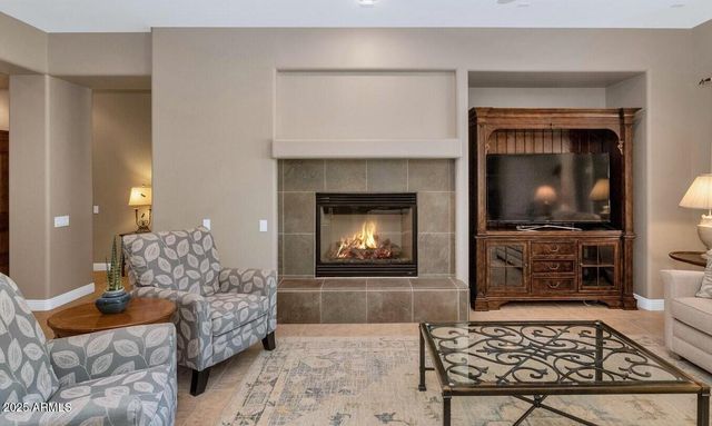 26606 N 57TH Avenue, Phoenix, AZ 85083