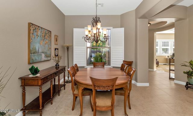 26606 N 57TH Avenue, Phoenix, AZ 85083