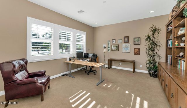 26606 N 57TH Avenue, Phoenix, AZ 85083