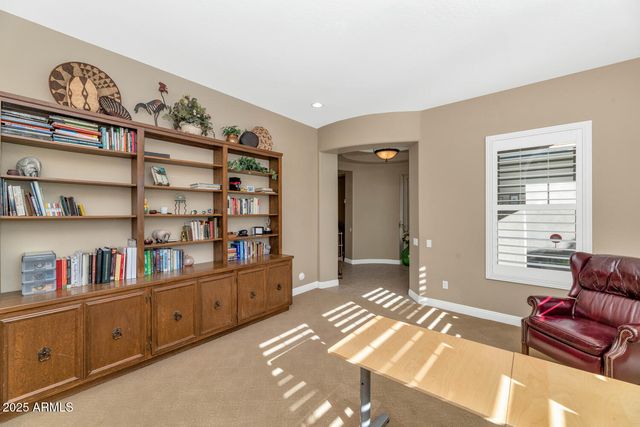 26606 N 57TH Avenue, Phoenix, AZ 85083