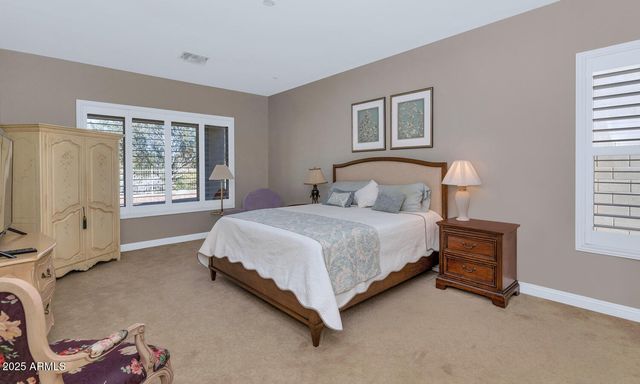 26606 N 57TH Avenue, Phoenix, AZ 85083