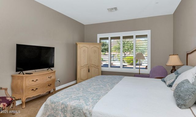 26606 N 57TH Avenue, Phoenix, AZ 85083