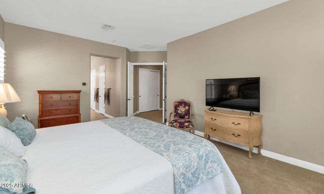 26606 N 57TH Avenue, Phoenix, AZ 85083