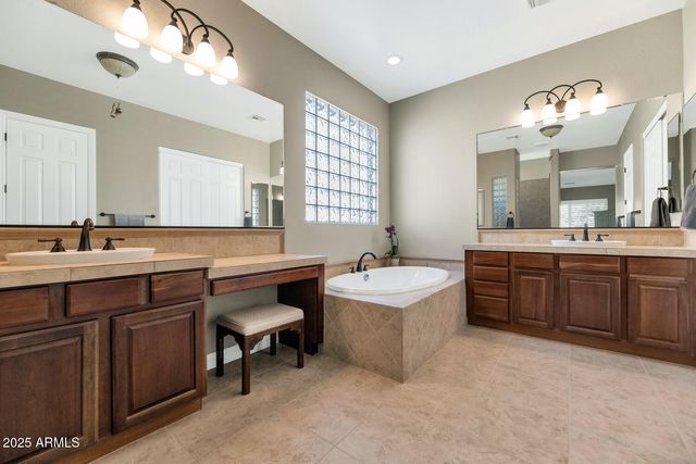 26606 N 57TH Avenue, Phoenix, AZ 85083