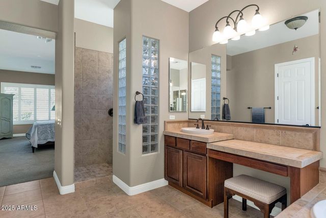 26606 N 57TH Avenue, Phoenix, AZ 85083