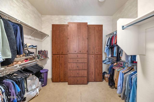 26606 N 57TH Avenue, Phoenix, AZ 85083