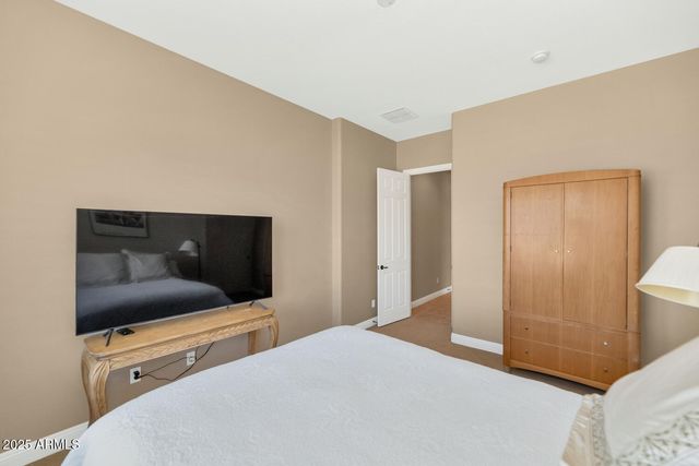 26606 N 57TH Avenue, Phoenix, AZ 85083