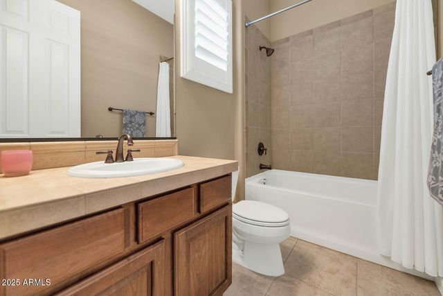 26606 N 57TH Avenue, Phoenix, AZ 85083