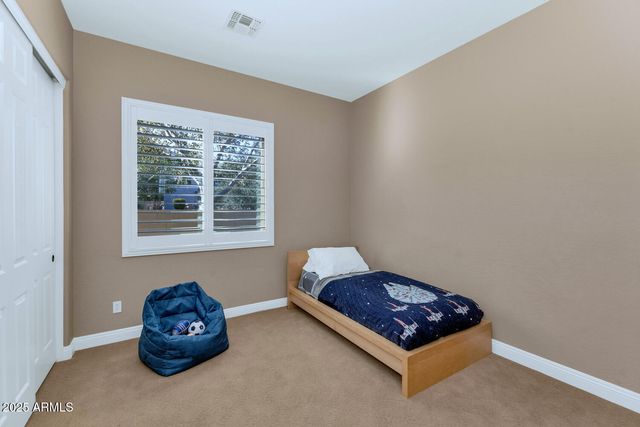 26606 N 57TH Avenue, Phoenix, AZ 85083