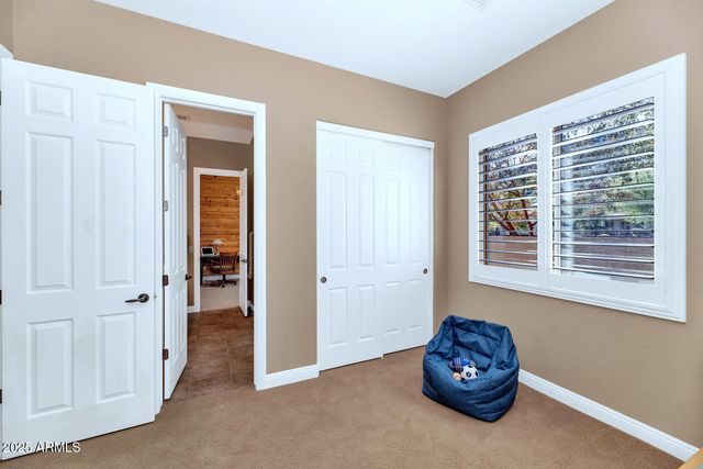 26606 N 57TH Avenue, Phoenix, AZ 85083