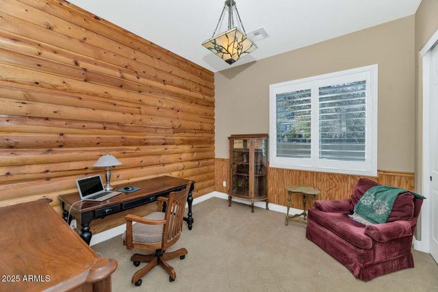 26606 N 57TH Avenue, Phoenix, AZ 85083