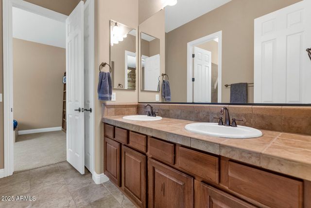 26606 N 57TH Avenue, Phoenix, AZ 85083