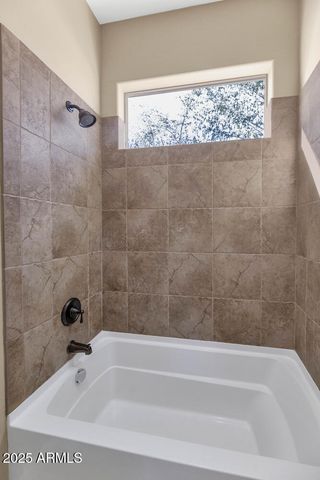 26606 N 57TH Avenue, Phoenix, AZ 85083