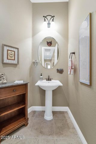 26606 N 57TH Avenue, Phoenix, AZ 85083