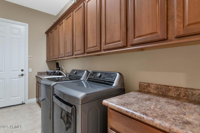 26606 N 57TH Avenue, Phoenix, AZ 85083