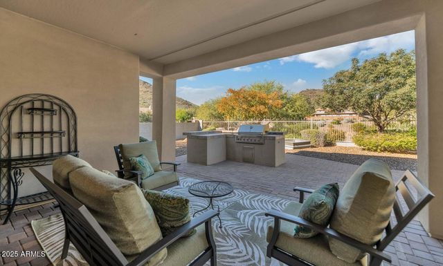 26606 N 57TH Avenue, Phoenix, AZ 85083