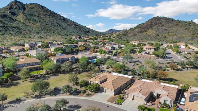 26606 N 57TH Avenue, Phoenix, AZ 85083