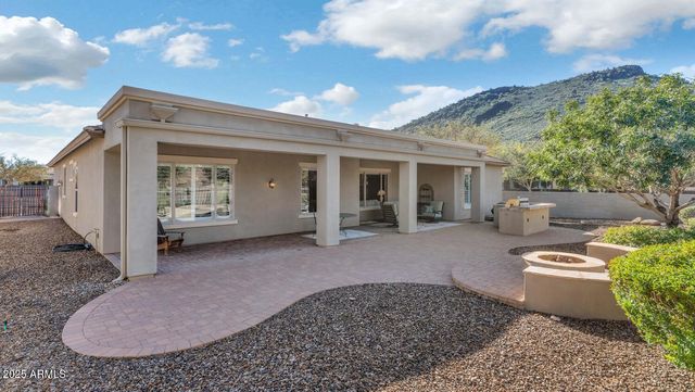 26606 N 57TH Avenue, Phoenix, AZ 85083