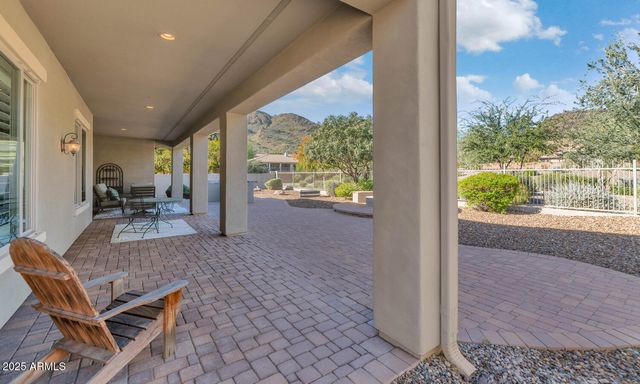 26606 N 57TH Avenue, Phoenix, AZ 85083