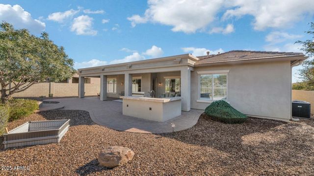 26606 N 57TH Avenue, Phoenix, AZ 85083