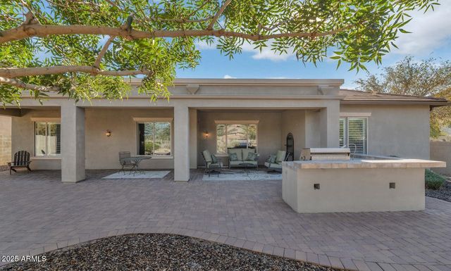 26606 N 57TH Avenue, Phoenix, AZ 85083