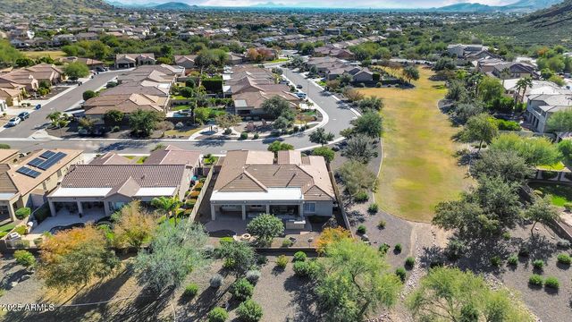 26606 N 57TH Avenue, Phoenix, AZ 85083