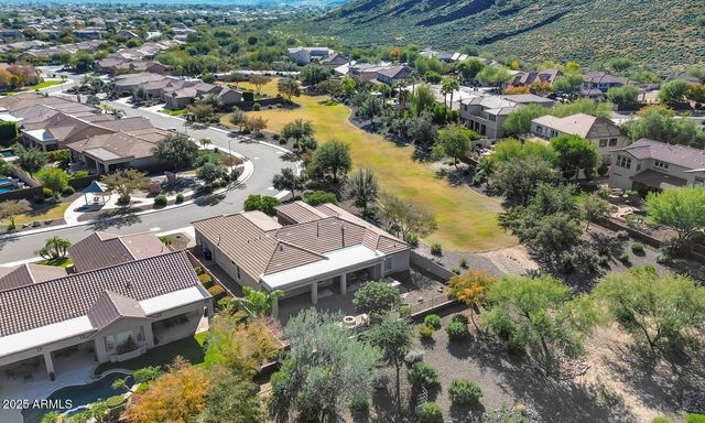 26606 N 57TH Avenue, Phoenix, AZ 85083