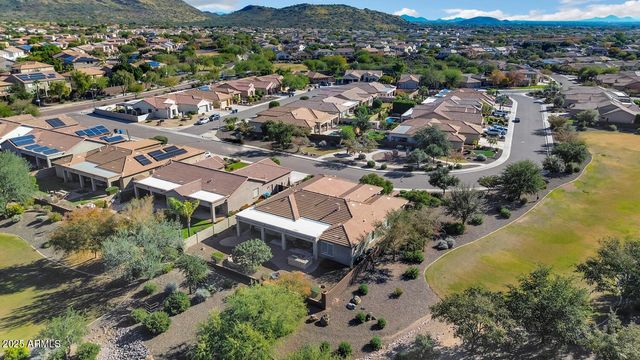 26606 N 57TH Avenue, Phoenix, AZ 85083