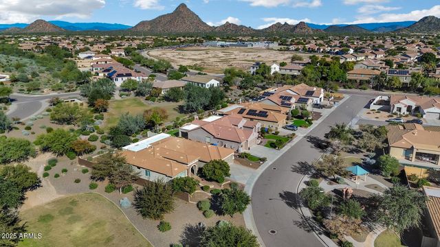 26606 N 57TH Avenue, Phoenix, AZ 85083