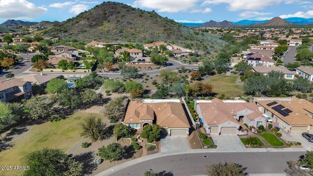 26606 N 57TH Avenue, Phoenix, AZ 85083