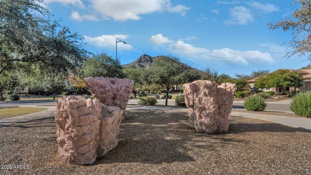 26606 N 57TH Avenue, Phoenix, AZ 85083